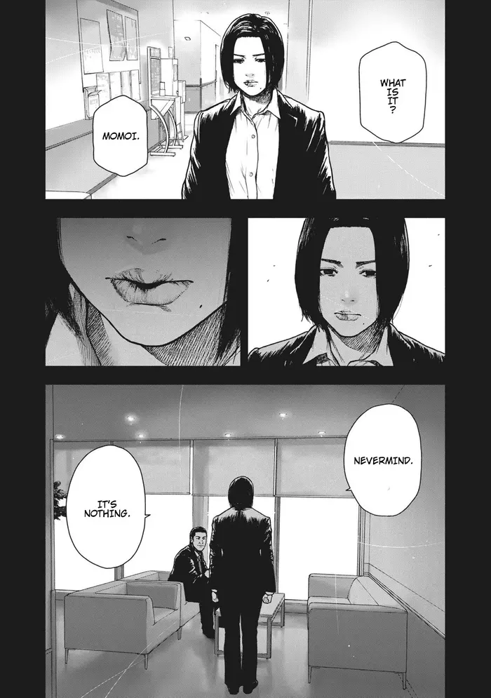 The Killer Inside Chapter 67 image 12_optimized
